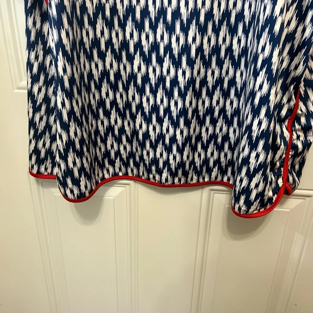 Ruby Rd. Top 3x - image 5